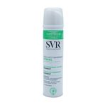 Svr Spirial Pudrasız Sprey Deodorant 75 ml