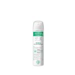 Svr Spirial Spray Anti-transpirant Terleme Karşıtı Kadın Sprey Deodorant 75 Ml - Şeffaf