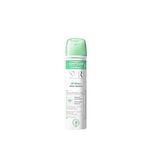 Svr Spirial Spray Vegetal Terleme Karşıtı Sprey Deodorant 75ml - Şeffaf