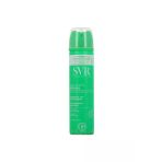 Svr Spirial Vegetal 48H 75 Ml Deo Sprey