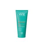 Svr Sun Güneş Sonrası Nemlendirici Krem 200 Ml - Şeffaf