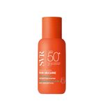 SVR Sun Secure Aqua Fluide SPF50+ Güneş Kremi 50 ml