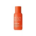 SVR Sun Secure Aqua Fluide SPF50+ Ultra Akışkan Güneş Koruyucu Yüz Kremi 50ml