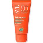 SVR Sun Secure Blur 50 ml Spf50+ Güneş Kremi