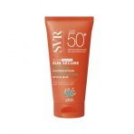 SVR Sun Secure Blur Teinte SPF50+ Beige Rose 50 ml Renkli Güneş Kremi