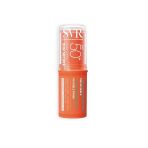 SVR Sun Secure Easy Stick SPF50+ Stick Güneş Koruyucu Krem Yüz ve Dudak 10g