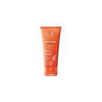 SVR Sun Secure Extreme Spf 50 Güneş Kremi 50 ml