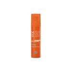 SVR Sun Secure Fluide Spf50+ 40 ml Güneş Koruyucu Krem