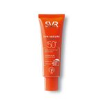 SVR Sun Secure Fluide Spf50+ 50 ml Güneş Koruyucu Krem