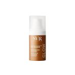 SVR Sun Secure Gouttes Tented Işıltı Veren Bronzlaştırıcı Damla 15ml