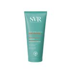 SVR Sun Secure Güneş Sonrası 200 ml Nemlendirici Bakım Krem
