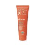 SVR Sun Secure Lait Bebek Çocuk ve Yetişkinler İçin SPF50+ 250 ml Güneş Koruyucu
