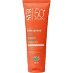 Svr Sun Secure Lait SPF50+ Nemlendirici Sütlü Güneş Kremi 250 ml - Option-1