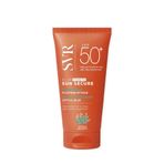 SVR Sun Secure Optical Blur Teinte SPF50+ Güneş Kremi 50 ml