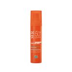 Svr Sun Secure Photo-Age SPF50+ Yaşlanma Karşıtı Güneş Koruyucu Krem 40 ml