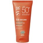 SVR Sunsecure Blur Sans Parfum SPF 50+ 50 ml Güneş Kremi
