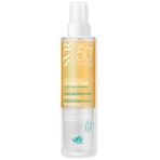 SVR Sunsecure Eau Solaire SPF50+ 200 ml Güneş Kremi