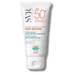 SVR Sunsecure Ecran Renkli SPF50+ 60 gr Güneş Kremi
