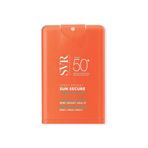 SVR Sunsecure Pocket SPF50+ 20 ml Sprey Güneş Kremi