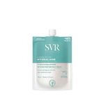 Svr Svr Hydraliane Rich Kuru Ve Hassas Ciltler İçin Yoğun Nemlendirici Cilt Bakım Kremi 50ml - Şeffaf