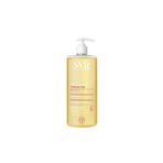 SVR Topialyse 1000 ml Cleansing Oil
