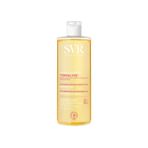 SVR Topialyse 400 ml Cleansing Oil