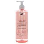 SVR Topialyse 400 ml Gel Lavant