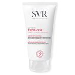 SVR Topialyse Barrier Cream 50 ml Anti Aging Kremi