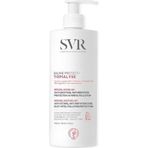 SVR Topialyse Baume Protect+ 200 ml Krem