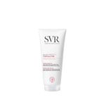 SVR Topialyse Baume Protect 200 ml Yatıştırıcı Nemlendirici Yüz ve Vücut Kremi