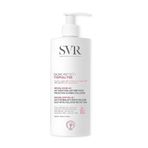 SVR Topialyse Baume Protect+ 400 ml Nemlendirici