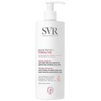 Svr Topialyse Baume Protect+ Yatıştırıcı Vücut Losyonu 400 Ml