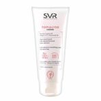SVR Topialyse Creme 200 ml Lavante Yumuşatıcı Krem