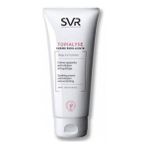 SVR Topialyse Creme 200 ml Nemlendirici Krem