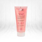 SVR Topialyse Gel 200 ml Lavante Yıkama Jeli