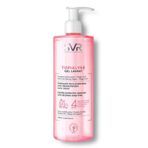 SVR Topialyse Gel 400 ml Lavant Hassas Cilt Temizleyici Jel