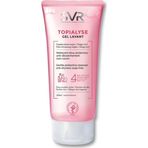 SVR Topialyse Gel Lavant 200 ml Hassas Cilt Yüz Temizleme Jeli