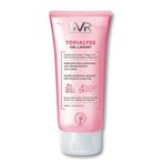 SVR Topialyse Gel Lavant 200 ml Hassas Cilt Yüz Temizleme Jeli