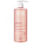 SVR Topialyse Gel Lavante 400 ml Temizleyici Jel