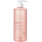 Svr Topialyse Gel Nt Yüz Yıkama Jeli 400ML