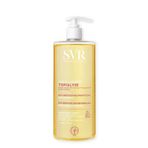 SVR Topialyse Huile Lavante 1000 ml Temizleme Yağı