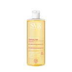 SVR Topialyse Huile Lavante 400 ml Temizleme Yağı