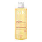 SVR Topialyse Huile Lavante Cleansing Oil 400 ml Çok Kuru Ciltler İçin Temizleme Yağı