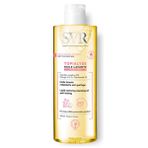 SVR Topialyse Huile Lavante Cleansing Oil 400 ml Çok Kuru Ciltler İçin Temizleme Yağı