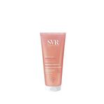 Svr Topialyse Lavant Yıkama Jeli 200 Ml - Şeffaf