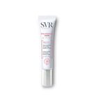 SVR Topialyse Palpebral Cream 15 ml Kuru ve Hassas Göz Çevresi Kremi