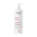 SVR Topialyse Ultra-Melting 400 ml Cilt Bariyeri Onarıcı Krem