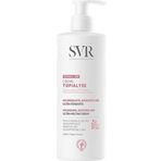 SVR Topialyse Ultra-Melting 400 ml Cilt Bariyeri Onarıcı Krem