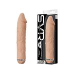 Svr Ultra 20 cm Gerçekçi Vibratör