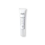 SVR Xerial 10 Kuru Ciltler 400 ml Nemlendirici Vücut losyonu